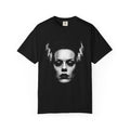 The Bride Graphic T-Shirt