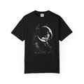 Fairy Of The Moon (1981) Hermann Kaulbach, Graphic T-Shirt