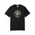 Pacific Paranormal Union, Local 47 Graphic T-Shirt