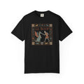 Le Boop Graphic T-Shirt