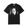 Uncle Fester Lightbulk Graphic T-Shirt