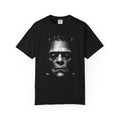 Frankenstein's Monster Graphic T-Shirt