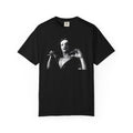 Plan 9 Vampira (1957) Graphic T-Shirt