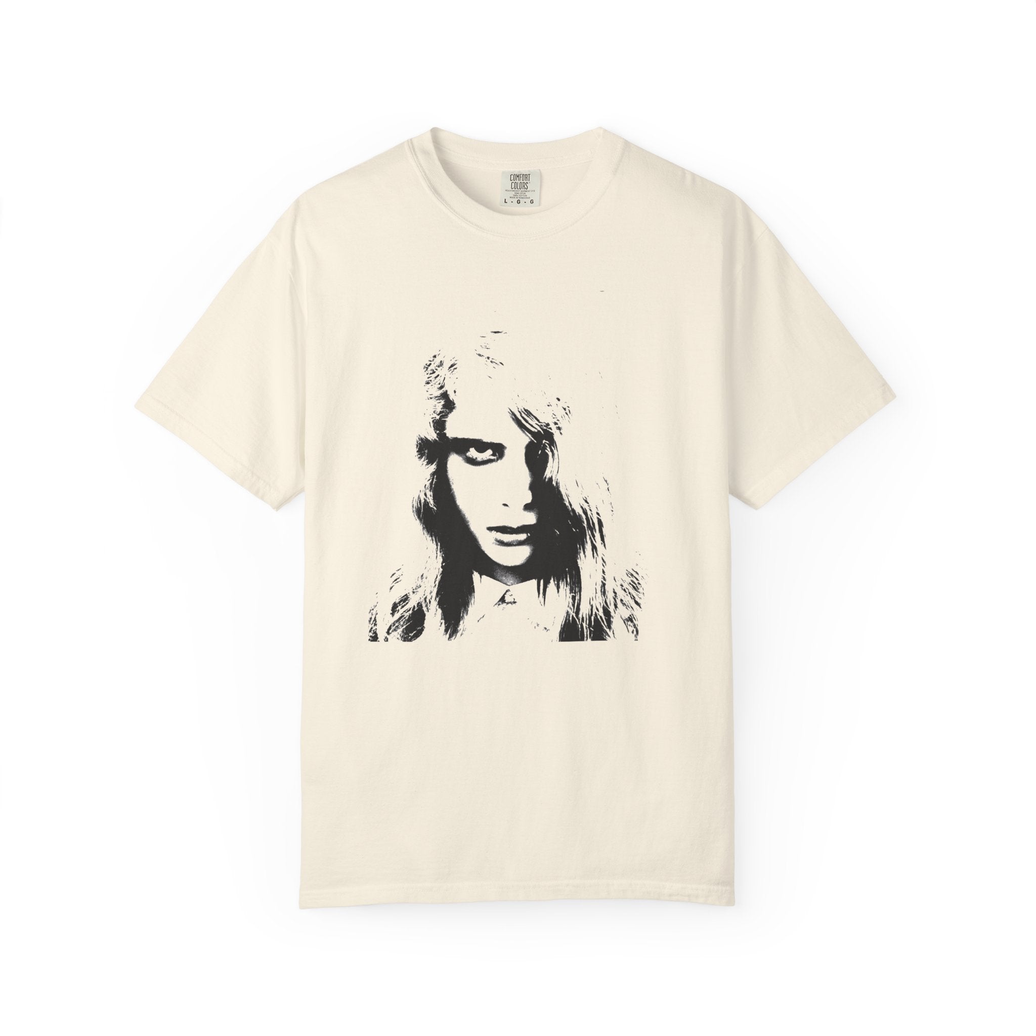 They're Coming to Get You Graphic T-Shirt
