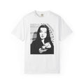 The Tea Graphic T-Shirt